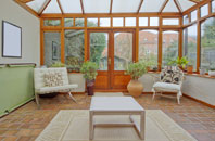 free Blists Hill conservatory quotes